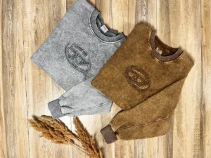 دورس سنگشور دیزل قهوه ای و طوسی