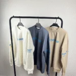 دورس سه نخ پنبه خفن