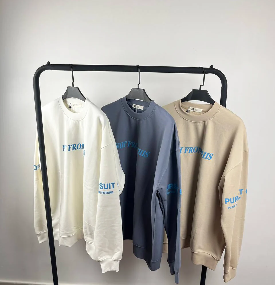 دورس سه نخ پنبه خفن